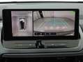Nissan Qashqai DIG-T 103kW N-Connecta Plateado - thumbnail 22
