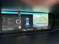 Citroen Grand C4 Picasso 1.6 THP*7 Sitzer*Xenon*Panorama Grau - thumbnail 22