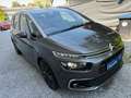 Citroen Grand C4 Picasso 1.6 THP*7 Sitzer*Xenon*Panorama Grau - thumbnail 3