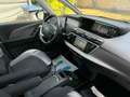 Citroen Grand C4 Picasso 1.6 THP*7 Sitzer*Xenon*Panorama Grau - thumbnail 11