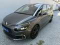 Citroen Grand C4 Picasso 1.6 THP*7 Sitzer*Xenon*Panorama Grau - thumbnail 1