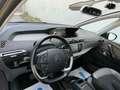 Citroen Grand C4 Picasso 1.6 THP*7 Sitzer*Xenon*Panorama Grau - thumbnail 10