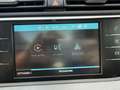Citroen Grand C4 Picasso 1.6 THP*7 Sitzer*Xenon*Panorama Grau - thumbnail 19