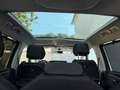 Citroen Grand C4 Picasso 1.6 THP*7 Sitzer*Xenon*Panorama Grau - thumbnail 14