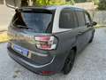 Citroen Grand C4 Picasso 1.6 THP*7 Sitzer*Xenon*Panorama Grau - thumbnail 4