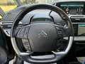 Citroen Grand C4 Picasso 1.6 THP*7 Sitzer*Xenon*Panorama Grau - thumbnail 13