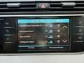 Citroen Grand C4 Picasso 1.6 THP*7 Sitzer*Xenon*Panorama Grau - thumbnail 21