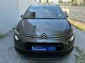 Citroen Grand C4 Picasso 1.6 THP*7 Sitzer*Xenon*Panorama Grau - thumbnail 5