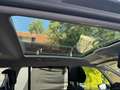 Citroen Grand C4 Picasso 1.6 THP*7 Sitzer*Xenon*Panorama Grau - thumbnail 15