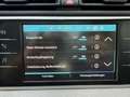 Citroen Grand C4 Picasso 1.6 THP*7 Sitzer*Xenon*Panorama Grau - thumbnail 20