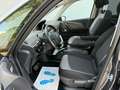 Citroen Grand C4 Picasso 1.6 THP*7 Sitzer*Xenon*Panorama Grau - thumbnail 8