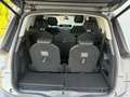 Citroen Grand C4 Picasso 1.6 THP*7 Sitzer*Xenon*Panorama Grau - thumbnail 18
