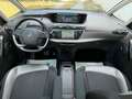 Citroen Grand C4 Picasso 1.6 THP*7 Sitzer*Xenon*Panorama Grau - thumbnail 7