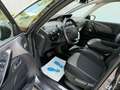 Citroen Grand C4 Picasso 1.6 THP*7 Sitzer*Xenon*Panorama Grau - thumbnail 9