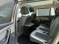 Citroen Grand C4 Picasso 1.6 THP*7 Sitzer*Xenon*Panorama Grau - thumbnail 16