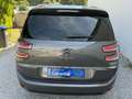 Citroen Grand C4 Picasso 1.6 THP*7 Sitzer*Xenon*Panorama Grau - thumbnail 6