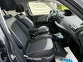 Citroen Grand C4 Picasso 1.6 THP*7 Sitzer*Xenon*Panorama Grau - thumbnail 12