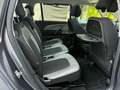 Citroen Grand C4 Picasso 1.6 THP*7 Sitzer*Xenon*Panorama Grau - thumbnail 17