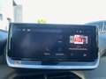 Peugeot 2008 2008 PureTech 130 S&S EAT8 Allure Grigio - thumbnail 15
