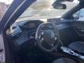 Peugeot 2008 2008 PureTech 130 S&S EAT8 Allure Grigio - thumbnail 9