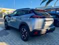 Peugeot 2008 2008 PureTech 130 S&S EAT8 Allure Grigio - thumbnail 5