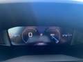 Peugeot 2008 2008 PureTech 130 S&S EAT8 Allure Grigio - thumbnail 14