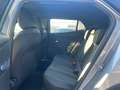 Peugeot 2008 2008 PureTech 130 S&S EAT8 Allure Grigio - thumbnail 12