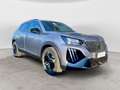 Peugeot 2008 2008 PureTech 130 S&S EAT8 Allure Grigio - thumbnail 1