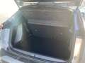 Peugeot 2008 2008 PureTech 130 S&S EAT8 Allure Grigio - thumbnail 13