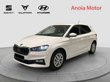 1.0 MPI Ambition 59kW