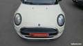 MINI One D HATCH One D 95 ch Finition Salt Blanc - thumbnail 9
