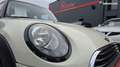 MINI One D HATCH One D 95 ch Finition Salt Blanc - thumbnail 7