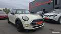 MINI One D HATCH One D 95 ch Finition Salt Blanc - thumbnail 3