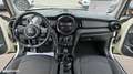 MINI One D HATCH One D 95 ch Finition Salt Blanc - thumbnail 10