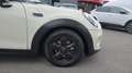 MINI One D HATCH One D 95 ch Finition Salt Blanc - thumbnail 6
