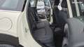 MINI One D HATCH One D 95 ch Finition Salt Blanc - thumbnail 11