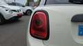MINI One D HATCH One D 95 ch Finition Salt Blanc - thumbnail 8
