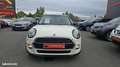 MINI One D HATCH One D 95 ch Finition Salt Blanc - thumbnail 2