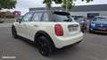 MINI One D HATCH One D 95 ch Finition Salt Blanc - thumbnail 4