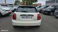 MINI One D HATCH One D 95 ch Finition Salt Blanc - thumbnail 5