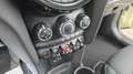 MINI One D HATCH One D 95 ch Finition Salt Blanc - thumbnail 14