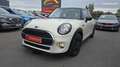 MINI One D HATCH One D 95 ch Finition Salt Blanc - thumbnail 1