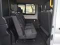 Ford Transit Transit Kasten DoKa 2,0 EcoBlue L3H2 350 Trend Weiß - thumbnail 16