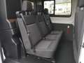 Ford Transit Transit Kasten DoKa 2,0 EcoBlue L3H2 350 Trend Weiß - thumbnail 17