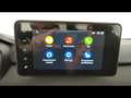 Dacia Sandero Streetway 1.0 sce Comfort 65cv Rosso - thumbnail 12