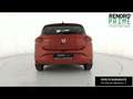 Dacia Sandero Streetway 1.0 sce Comfort 65cv Rosso - thumbnail 4