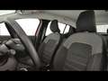 Dacia Sandero Streetway 1.0 sce Comfort 65cv Rosso - thumbnail 9