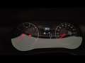 Dacia Sandero Streetway 1.0 sce Comfort 65cv Rosso - thumbnail 13