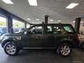Land Rover Freelander 2.2 TD4 Grigio - thumbnail 4