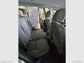 Land Rover Freelander 2.2 TD4 Grigio - thumbnail 14